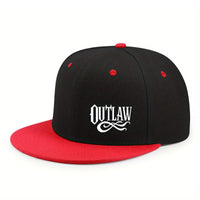 Black red