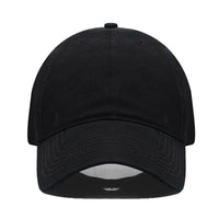 BM-Black