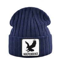 Independence-BU3