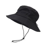 Style 8