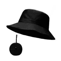 Style 3