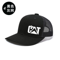 Style 3