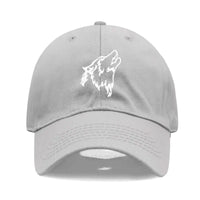 Light Grey
