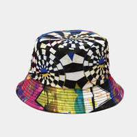 Style 40