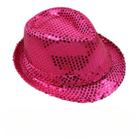 Children s rose red