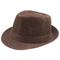 Coffee color