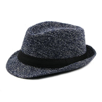 Mixed color-Navy
