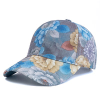 Blue Grey