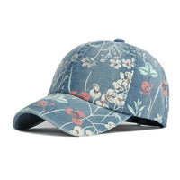 Style 34