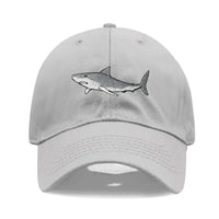 Light Grey