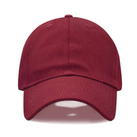 BM-Wine Red