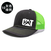 Style 7