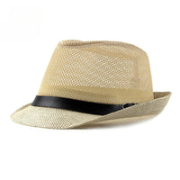 light khaki