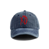Style 12