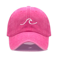 SXM-Hot Pink