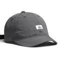 Unisex Retro Baseball Cap With Short Brim, Adjustable And Quick-drying Peaked Hat, Ideal Choice For Gifts