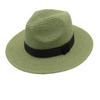 Green 3