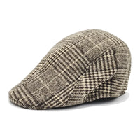 Brown -3