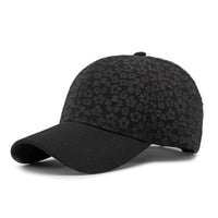 Style 8