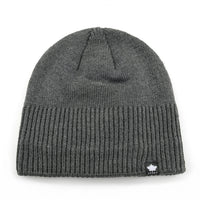 Gray3