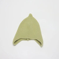 07 green