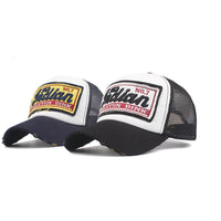 2pcs(black and navy