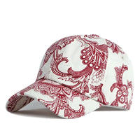 Style 32