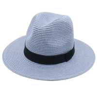 Style 8
