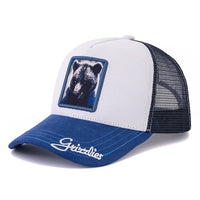 Grizzlies