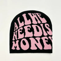 black pink4