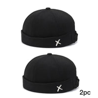 black2pc