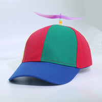 Style 10