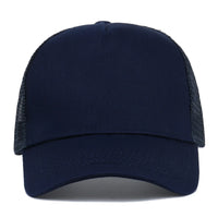 5panel black
