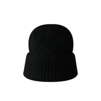 Plain Black