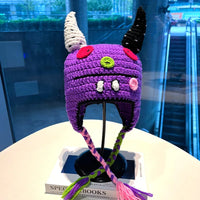 Style 5