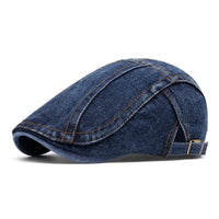 dark blue1