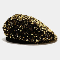 gold2
