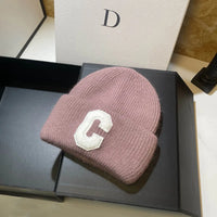 dark pink