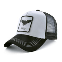Y-UNITED