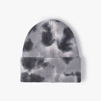 Black Grey