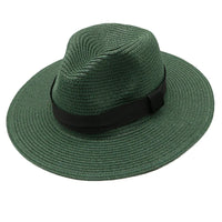 Green  2