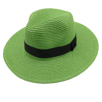 Green 1