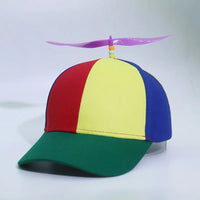 Style 9