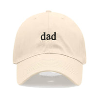 dad-Beige
