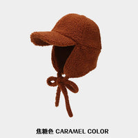 caramel