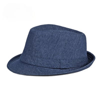 Shenlan jeans