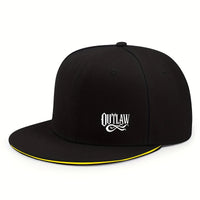 Black2