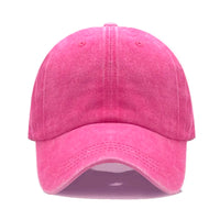 SXM-Hot Pink