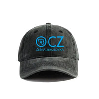 Style 7