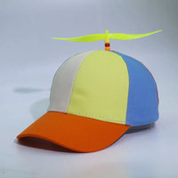 Style 17